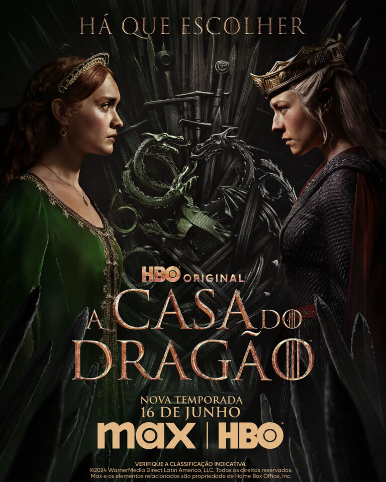 a-casa-do-dragao-segunda-temporada-poster-768x960-1 Melhores Séries HBO em 2024