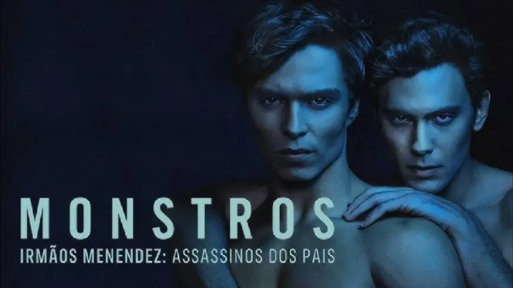 serie-monstros-irmaos-menendez-assassinos-dos-pais-1024x576 Irmãos Menendez: Entenda o caso